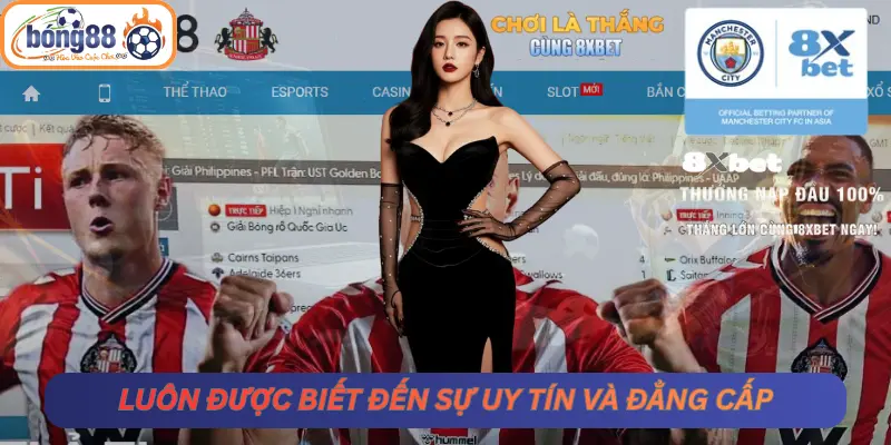 W88 – Luôn được biết đến sự uy tín và đẳng cấp